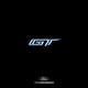 Illustration for article titled Here Is The Exclusive Brochure You Get With A Ford GT